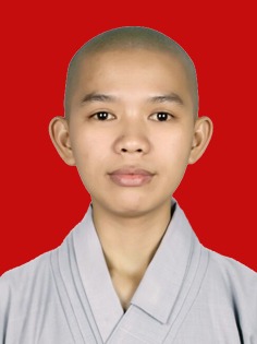 satyabodhi