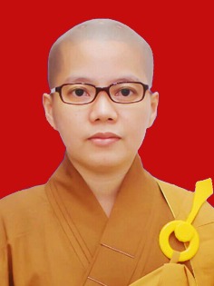 siladitya