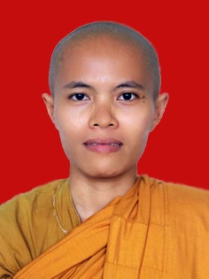 sirivaddhana